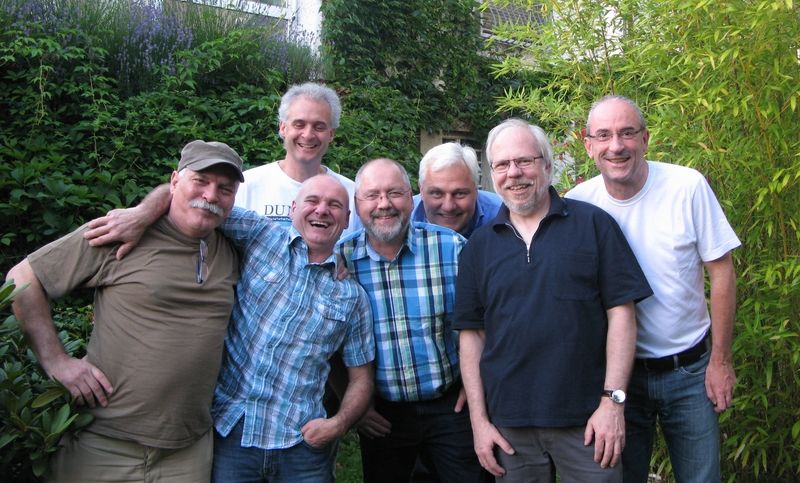Gruppenbild Skat-2016-0701-02.jpg
